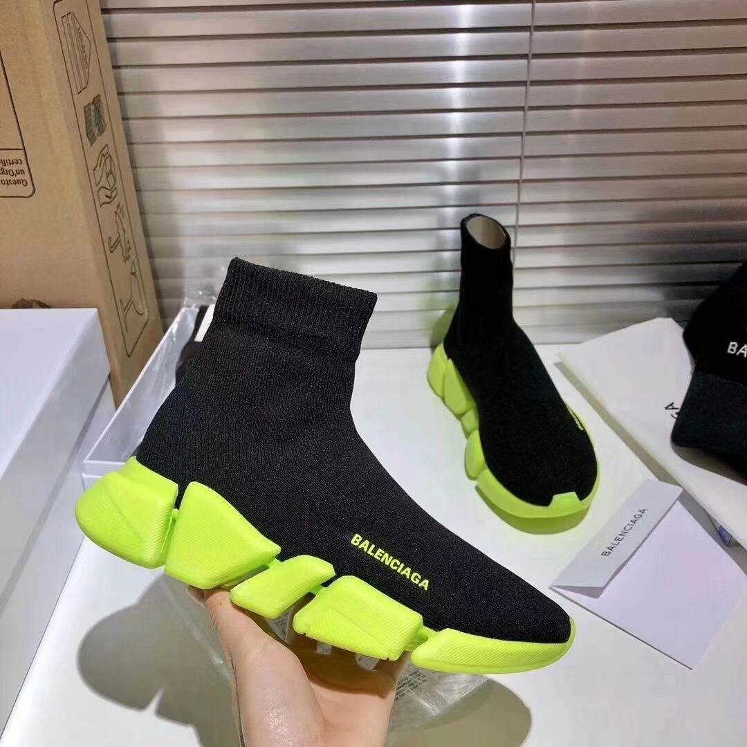 B*lenciaga Fashionable 4729