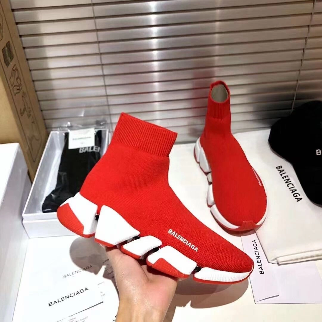 B*lenciaga Fashionable 4729