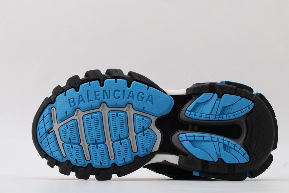 B*lenciaga Refined 4734