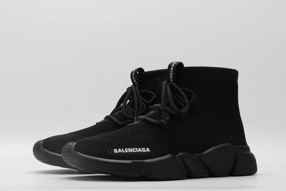 B*lenciaga Versatile 4727
