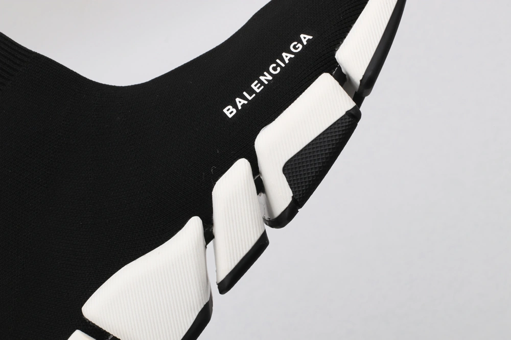 B*lenciaga Fashionable 4729