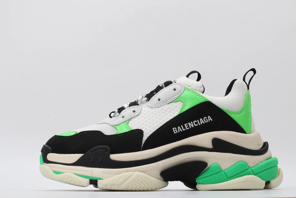 BestValue B*lenciaga 4722