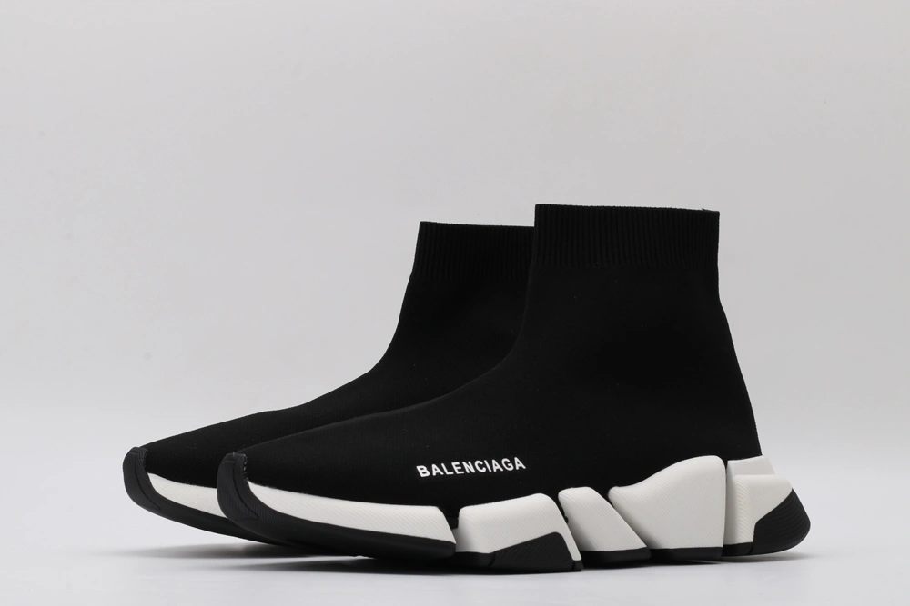 B*lenciaga Fashionable 4729
