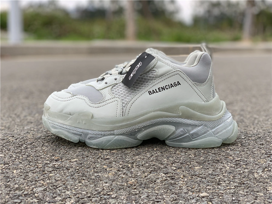 FreshLook B*lenciaga 4738