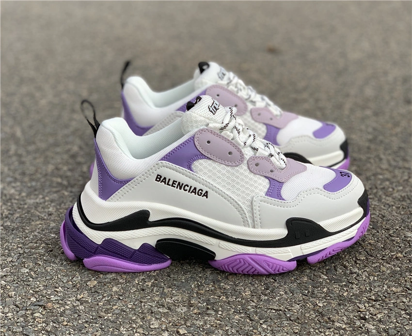 B*lenciaga WrinkleFree 4783