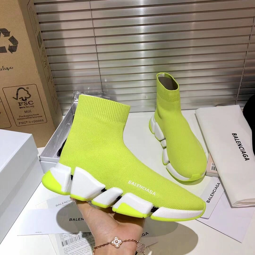 ModernLook B*lenciaga 4726