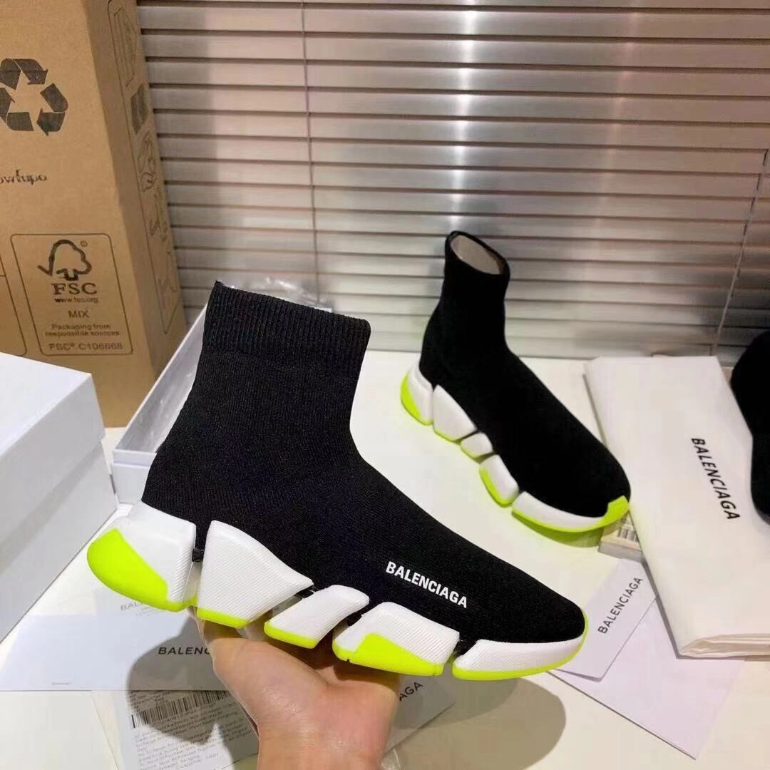 ModernLook B*lenciaga 4726