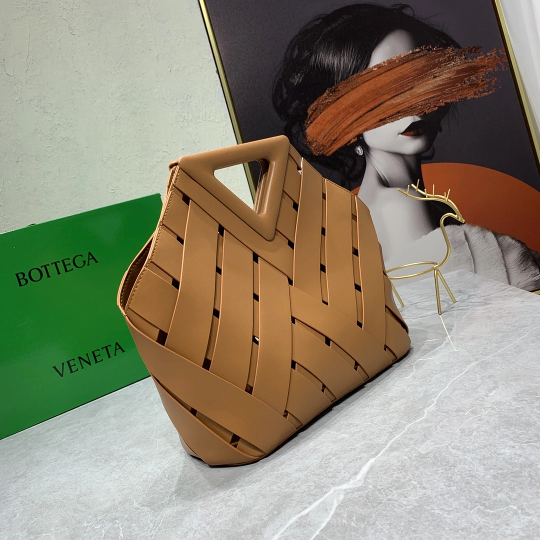 B*ottega V*eneta Bag Top Quality 32*31.5*14cm UrbanChic 9785