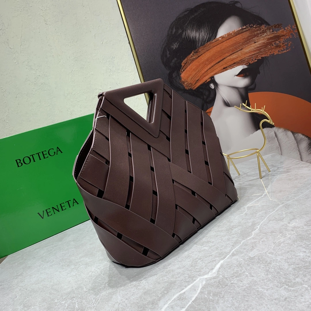 SportInspired B*ottega V*eneta Bag Top Quality 32*31.5*14cm 9790