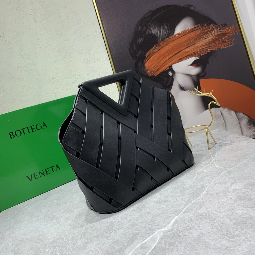 B*ottega V*eneta Bag Top Quality 32*31.5*14cm TimelessDesign 9789