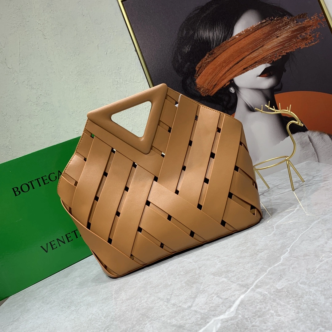 B*ottega V*eneta Bag Top Quality 32*31.5*14cm UrbanChic 9785