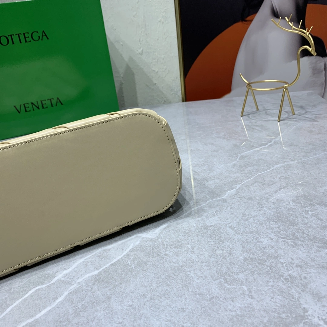 TechFriendly B*ottega V*eneta Bag Top Quality 32*31.5*14cm 9788