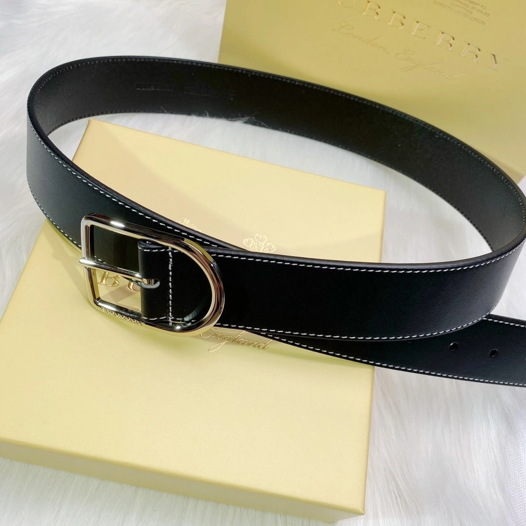 TopPick B*rberrry Belts Top Version 15645