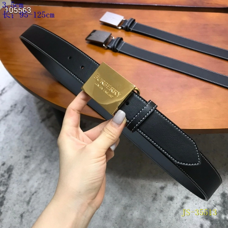 B*rberrry Belts Top Version QuickDry 15633
