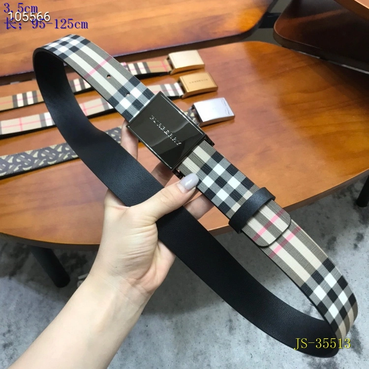 B*rberrry Belts Top Version QuickDry 15633