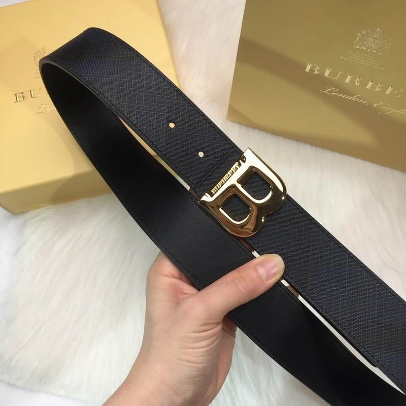 B*rberrry Belts Top Version Lightweight 15662