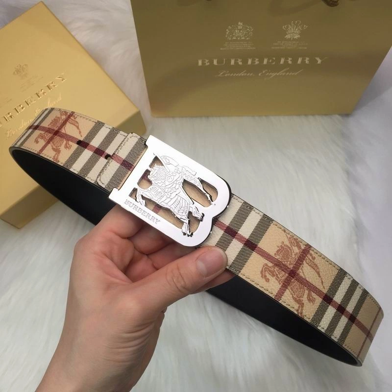 B*rberrry Belts Top Version Lightweight 15662