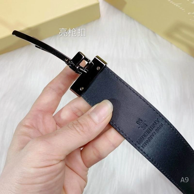 B*rberrry Belts Top Version Seasonal 15664