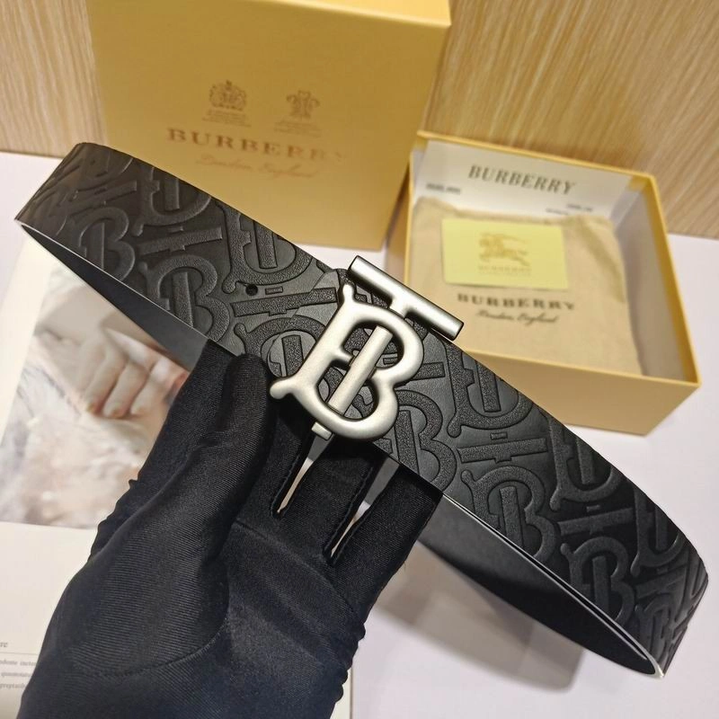 BestValue B*rberrry Belts Top Version 15655