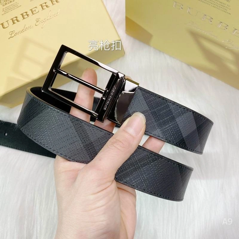 B*rberrry Belts Top Version Seasonal 15664