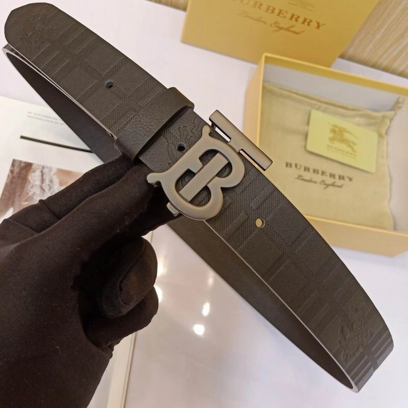 B*rberrry Belts Top Version Timeless 15649