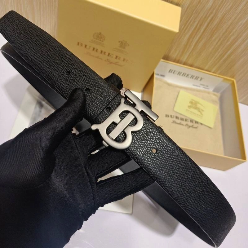 BestValue B*rberrry Belts Top Version 15655