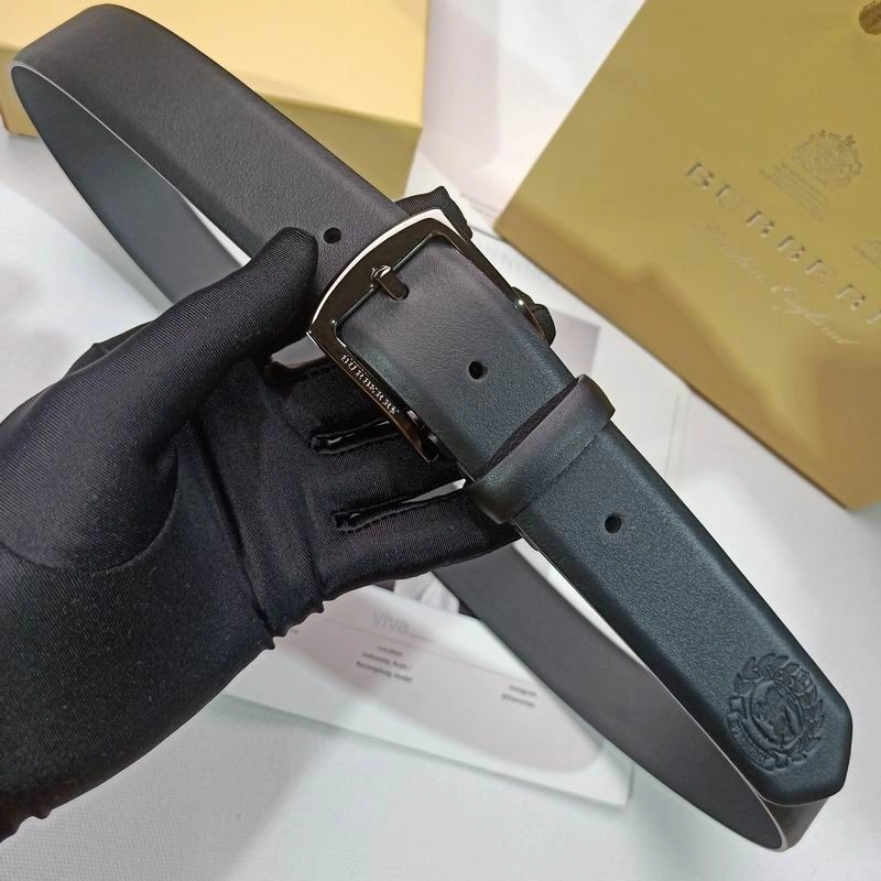 B*rberrry Belts Top Version TopPick 15660