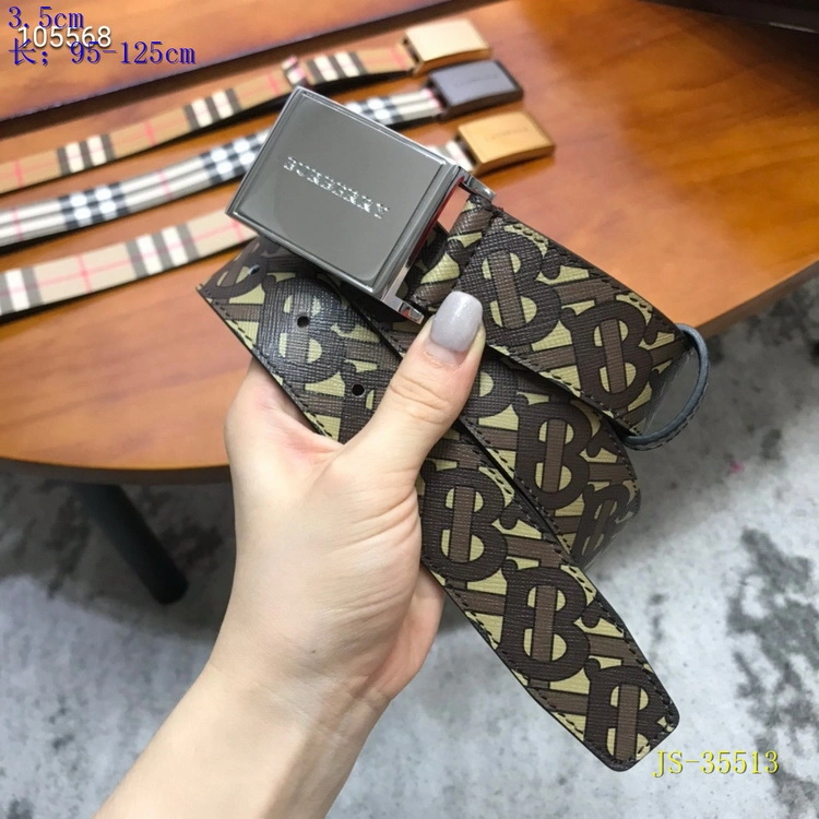 B*rberrry Belts Top Version QuickDry 15633