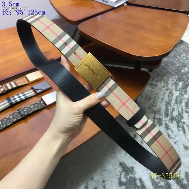B*rberrry Belts Top Version QuickDry 15633
