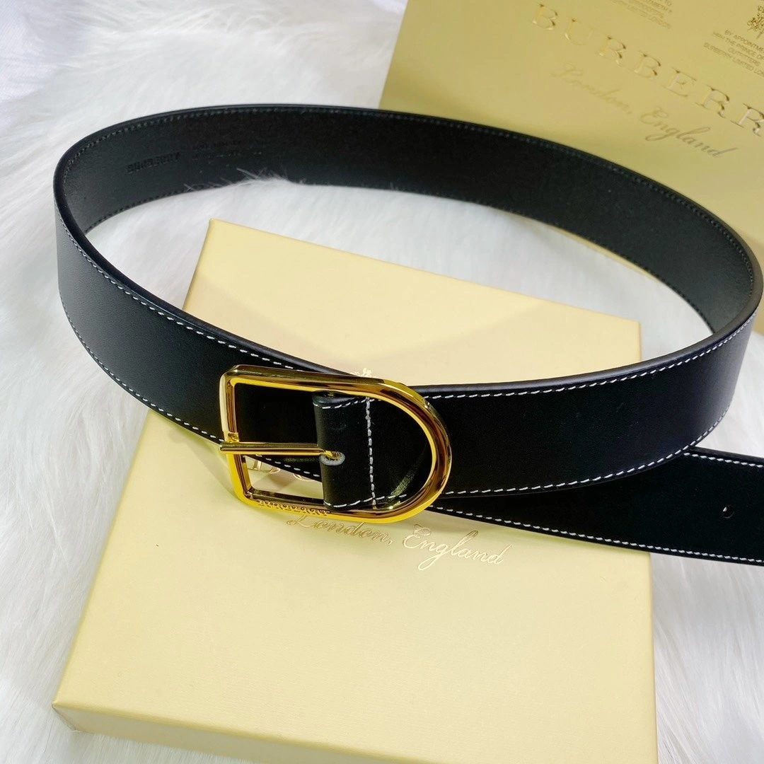 TopPick B*rberrry Belts Top Version 15645
