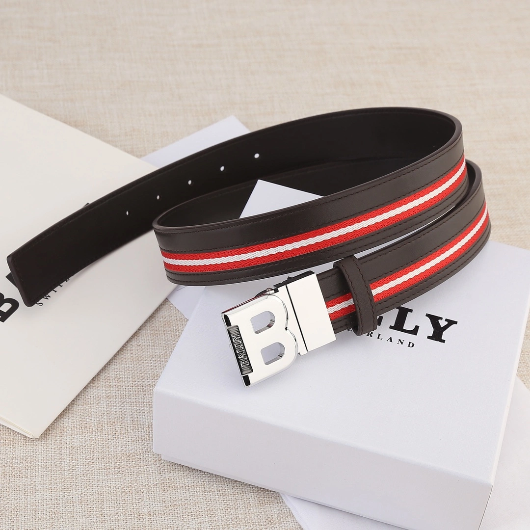B*urberrry Belts AT 20240717- SunProtective 15609