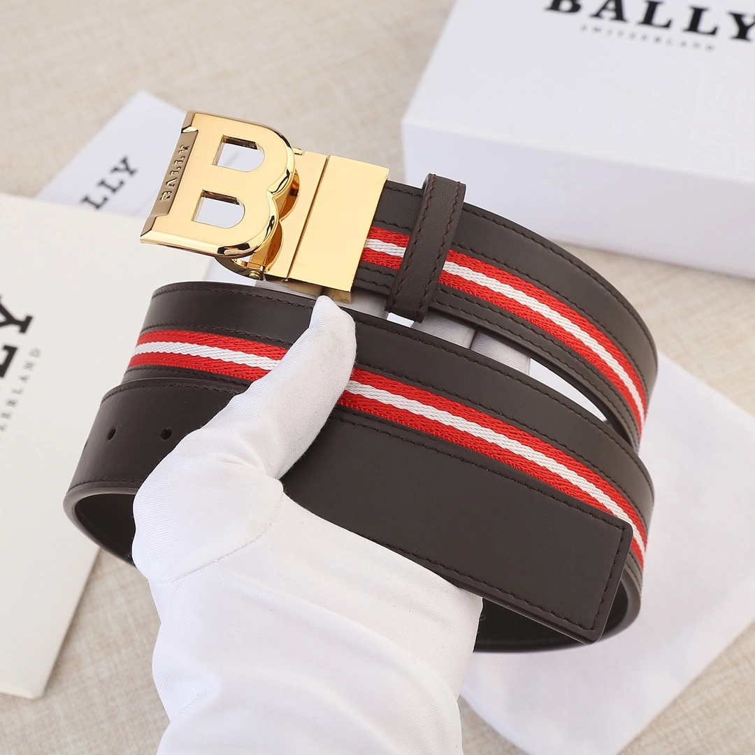 B*urberrry Belts AT 20240717- SunProtective 15609