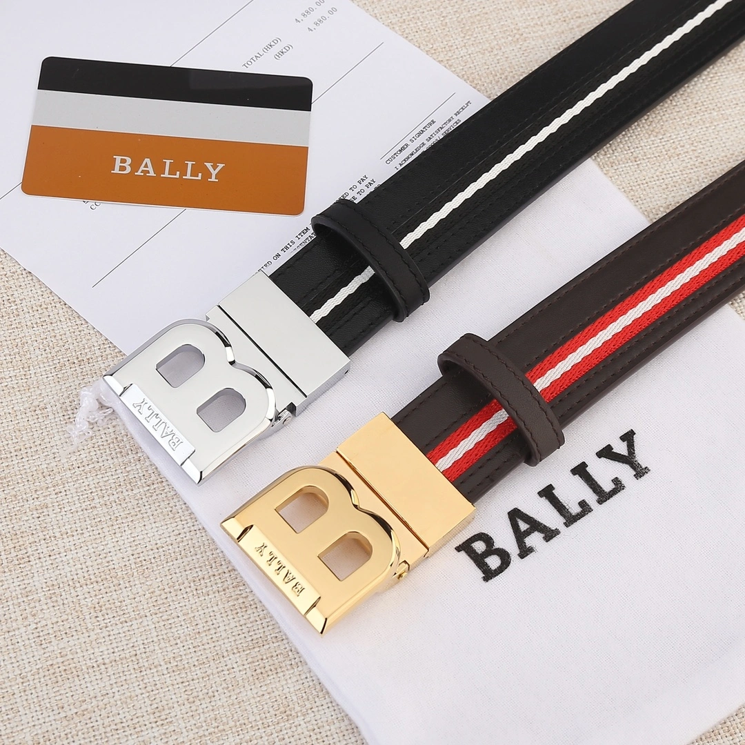 B*urberrry Belts AT 20240717- SunProtective 15609