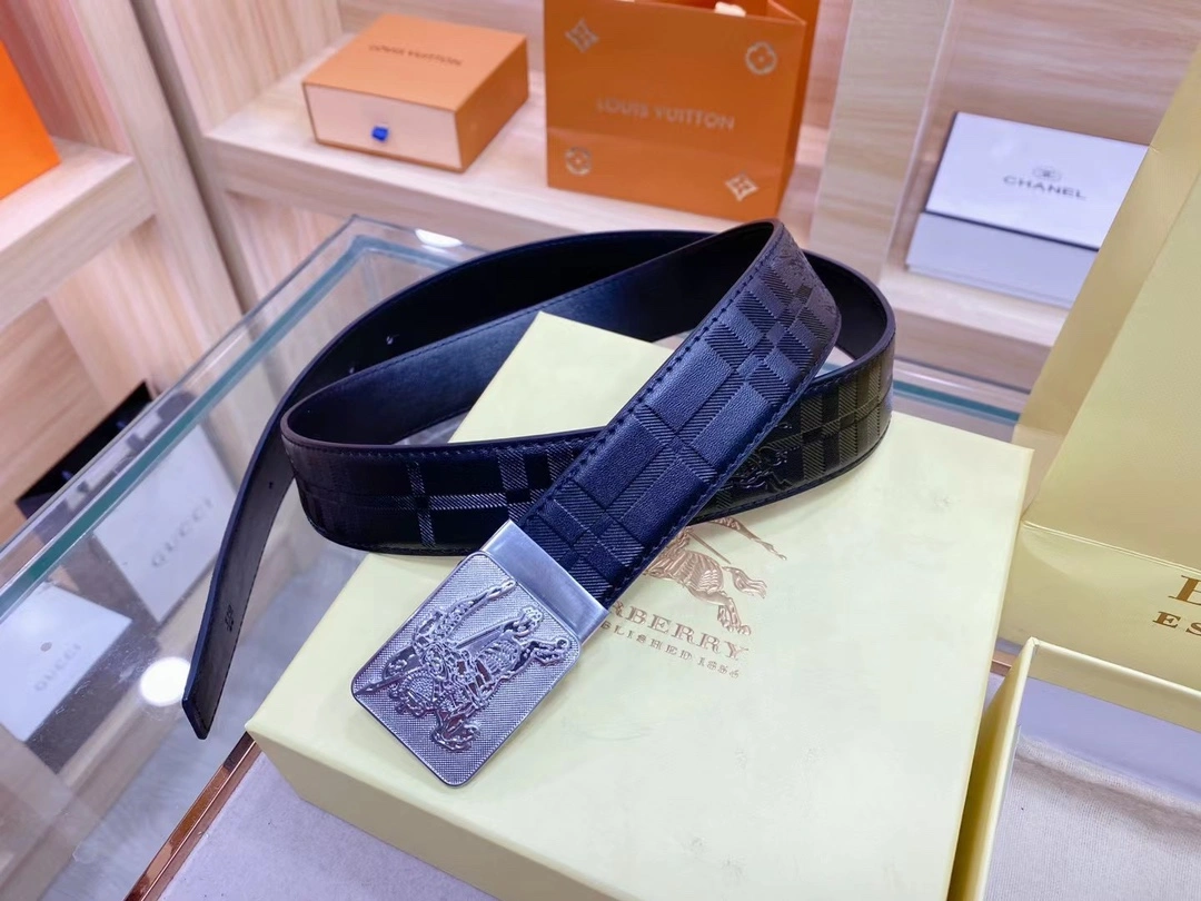 QuickDry B*urberrry Belts Top Version 15627