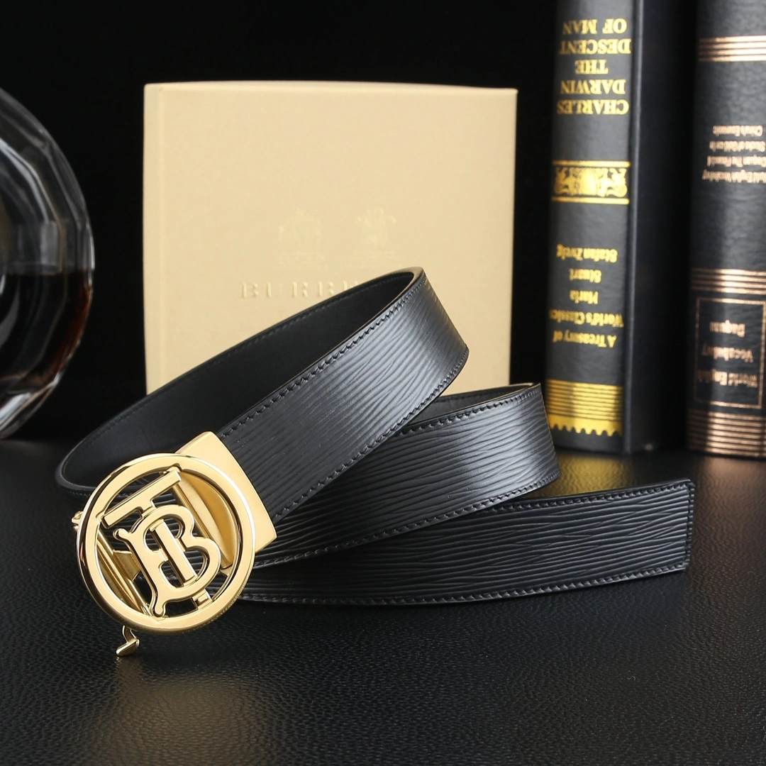 B*urberrry Top Belts AT 20230905- Compact 15614