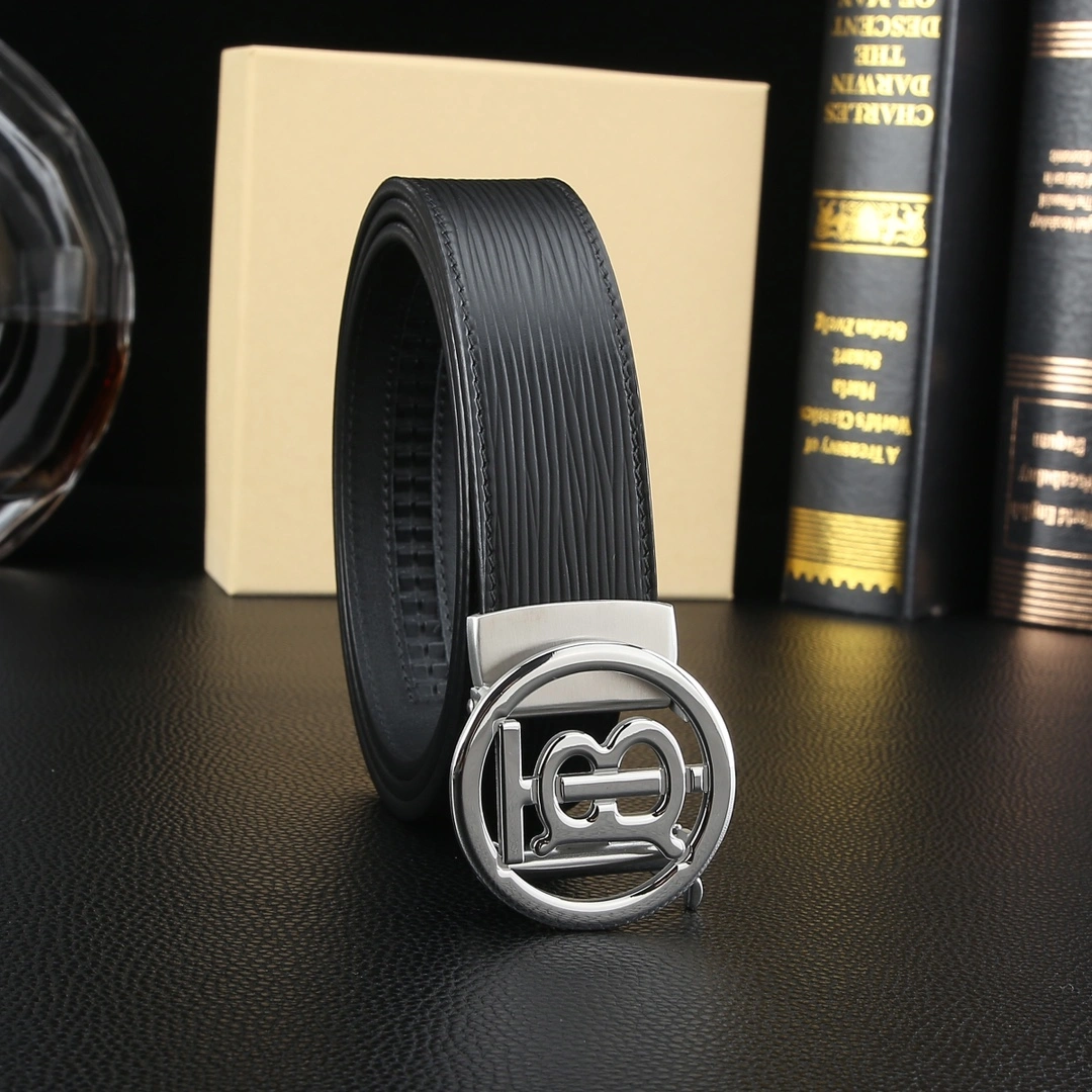 B*urberrry Top Belts AT 20230905- Compact 15614