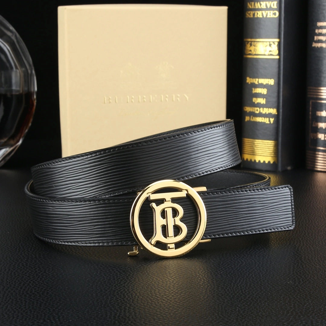B*urberrry Top Belts AT 20230905- Compact 15614
