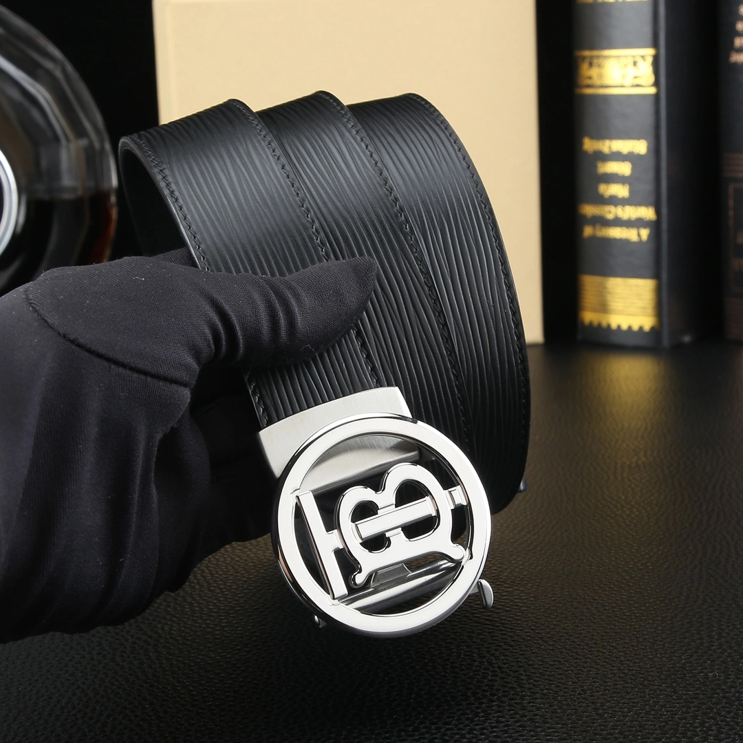 B*urberrry Top Belts AT 20230905- Compact 15614