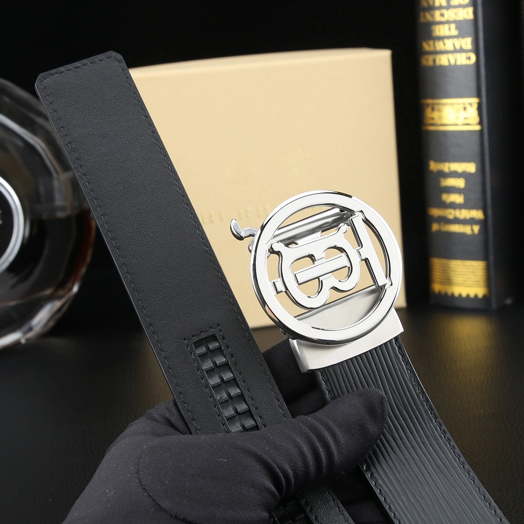 B*urberrry Top Belts AT 20230905- Compact 15614