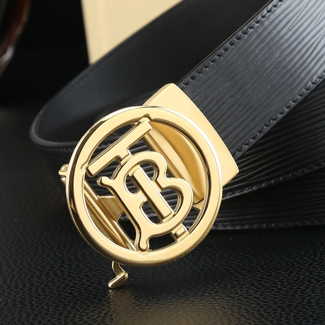 B*urberrry Top Belts AT 20230905- Compact 15614