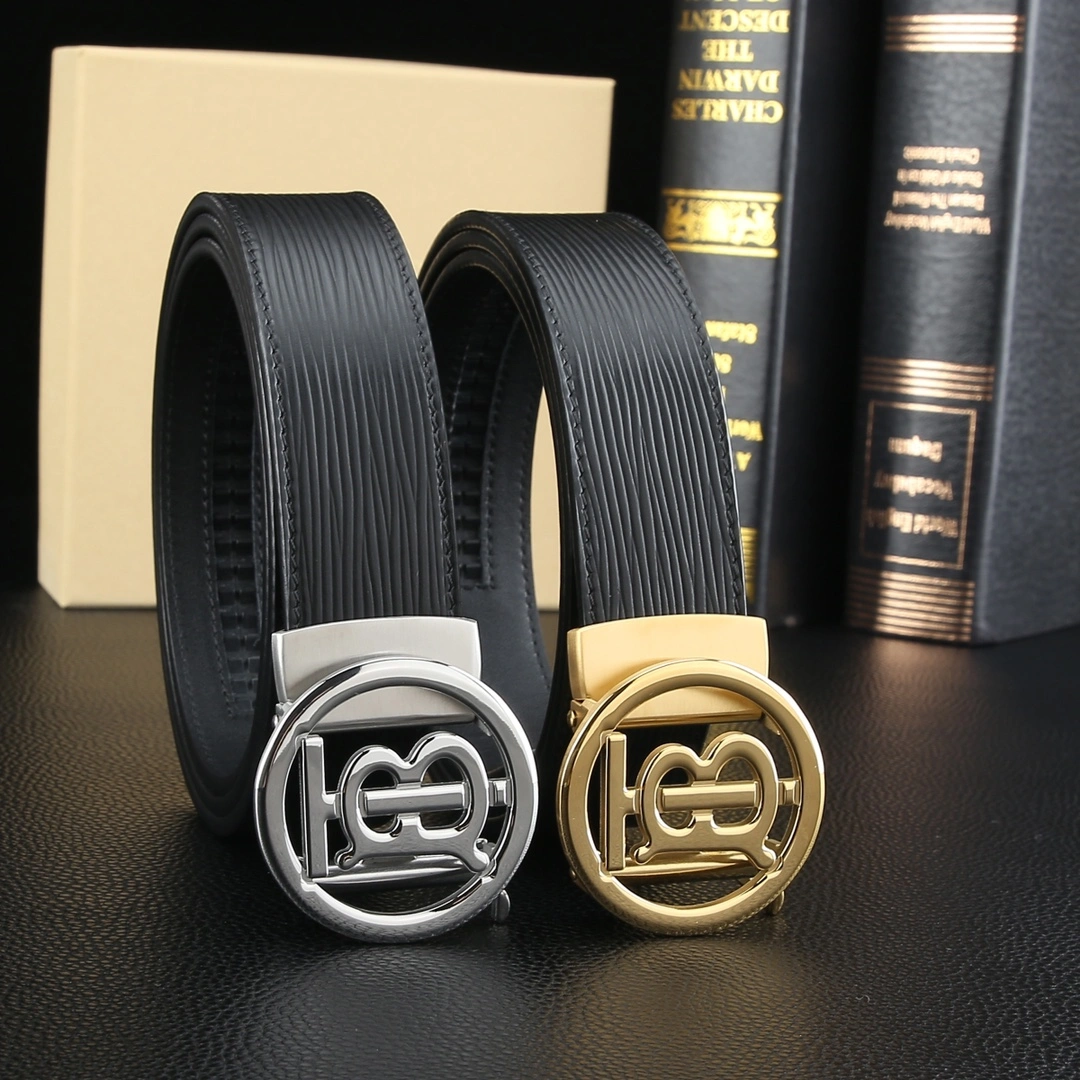B*urberrry Top Belts AT 20230905- Compact 15614