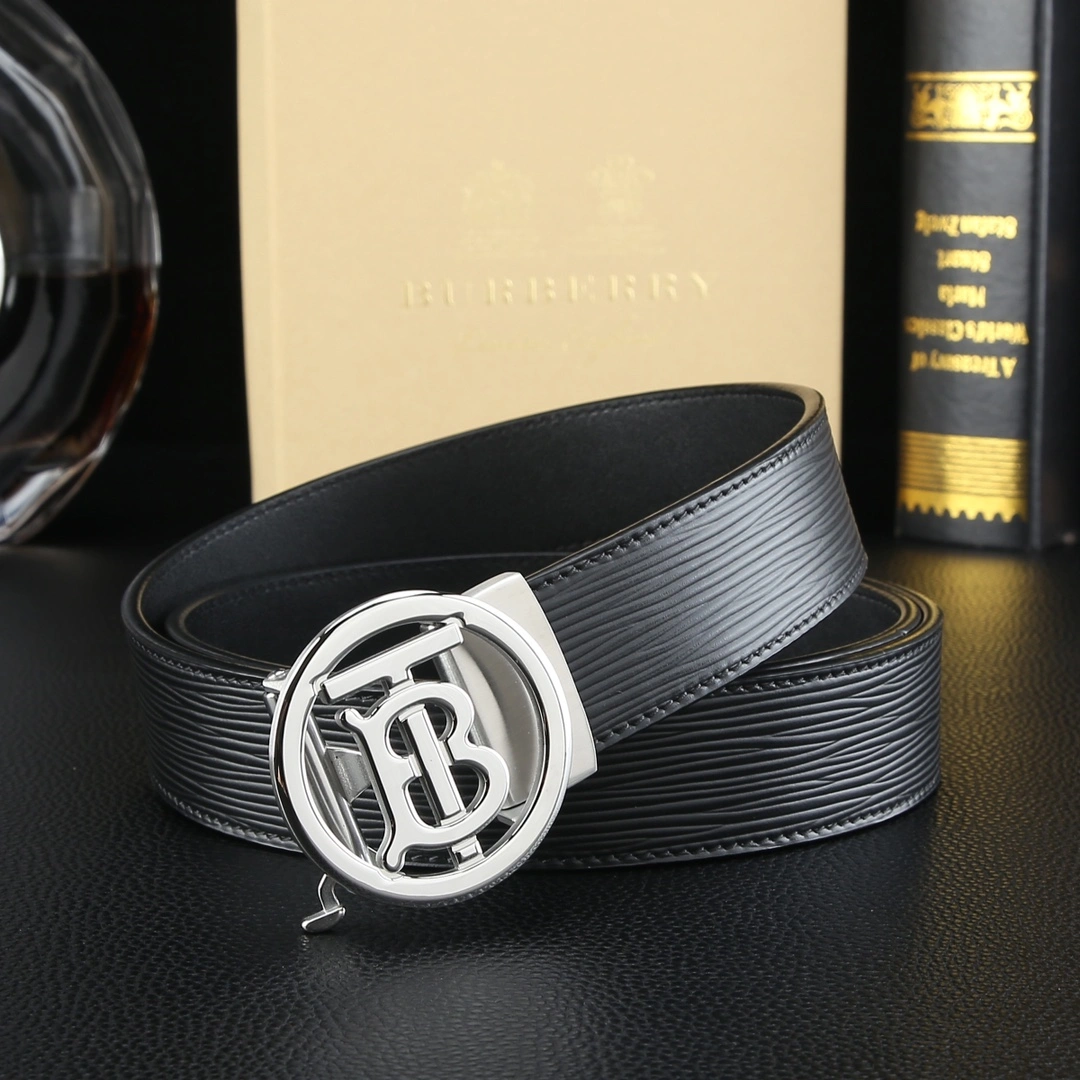 B*urberrry Top Belts AT 20230905- Compact 15614