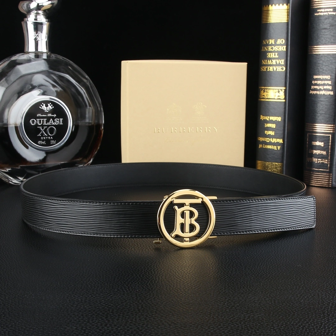 B*urberrry Top Belts AT 20230905- Compact 15614