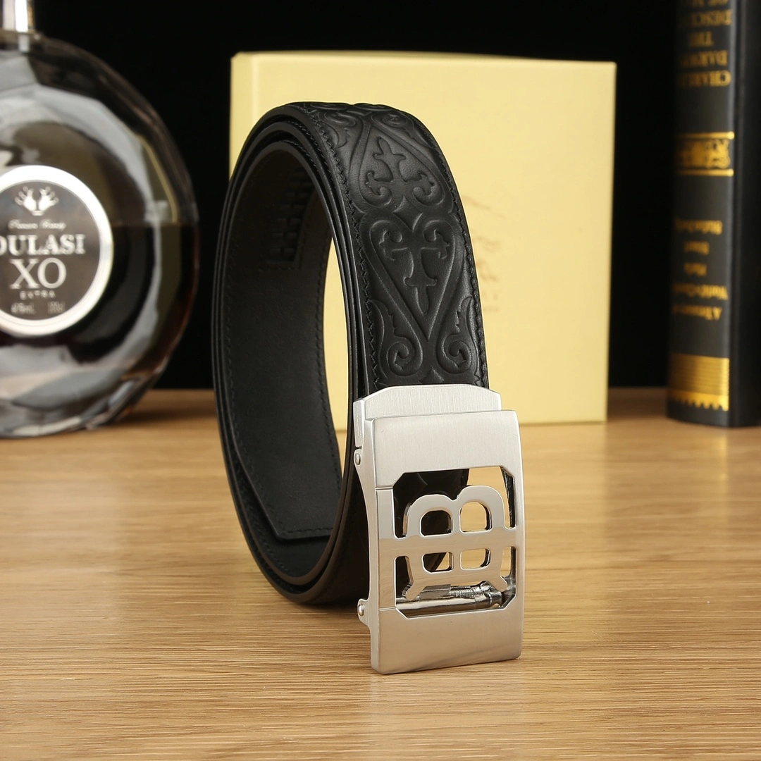 B*urberrry Top Belts AT 20230905- StreetReady 15626