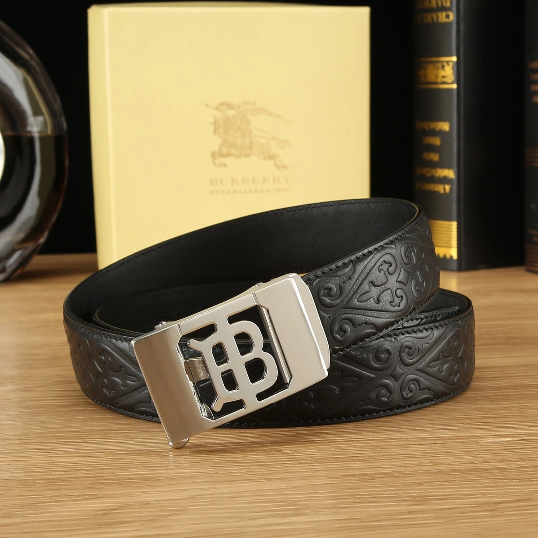 B*urberrry Top Belts AT 20230905- StreetReady 15626