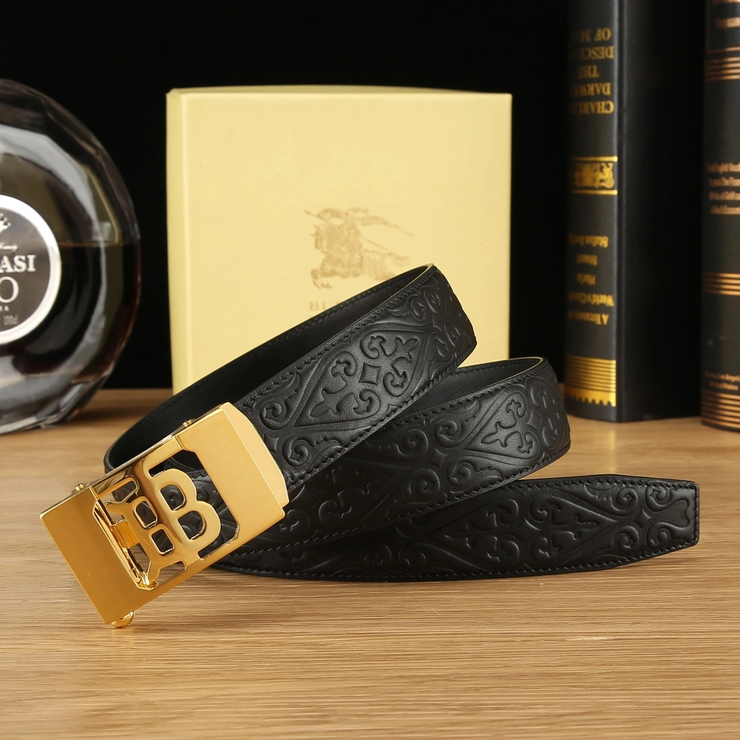 B*urberrry Top Belts AT 20230905- StreetReady 15626