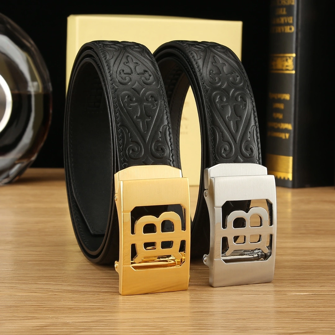 B*urberrry Top Belts AT 20230905- StreetReady 15626