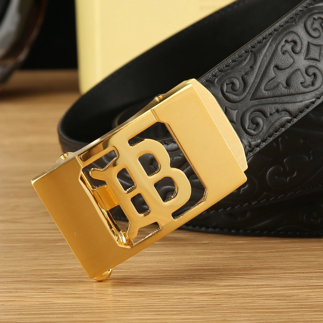 B*urberrry Top Belts AT 20230905- StreetReady 15626