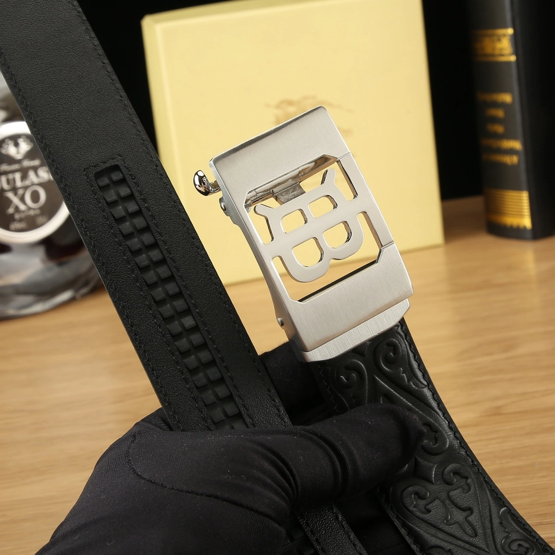 B*urberrry Top Belts AT 20230905- StreetReady 15626