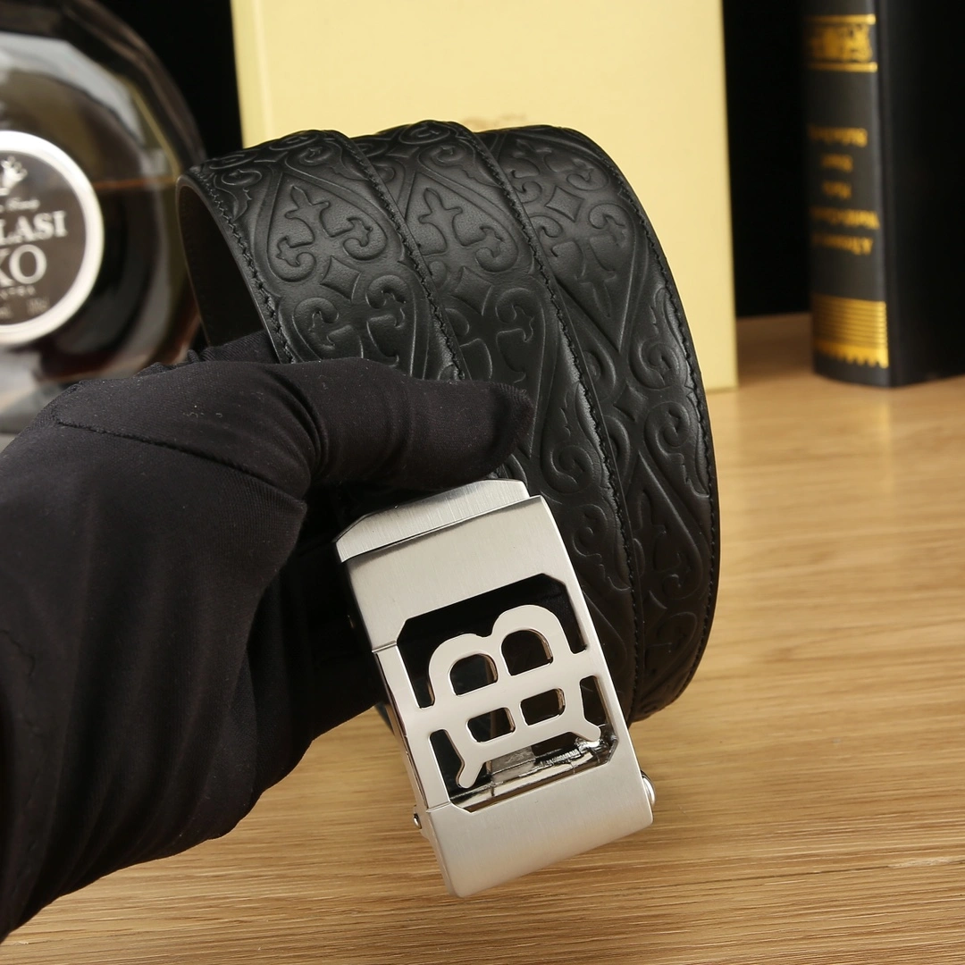 B*urberrry Top Belts AT 20230905- StreetReady 15626